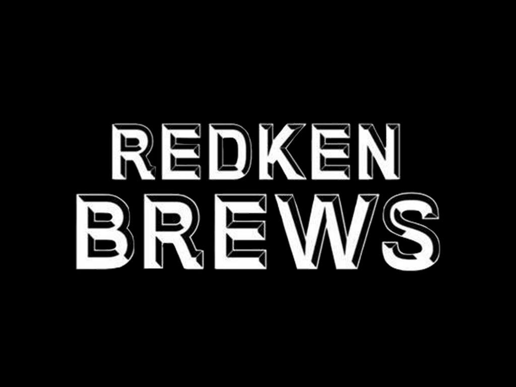 redken