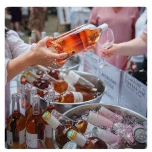 Copenhagen rosé festival3