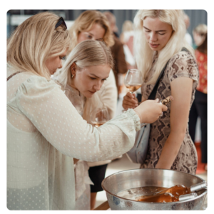 Copenhagen rosé festival1