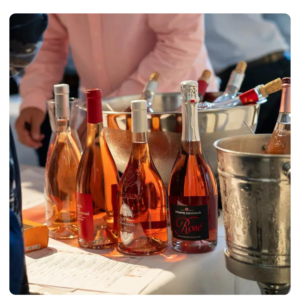 Copenhagen rosé festival2