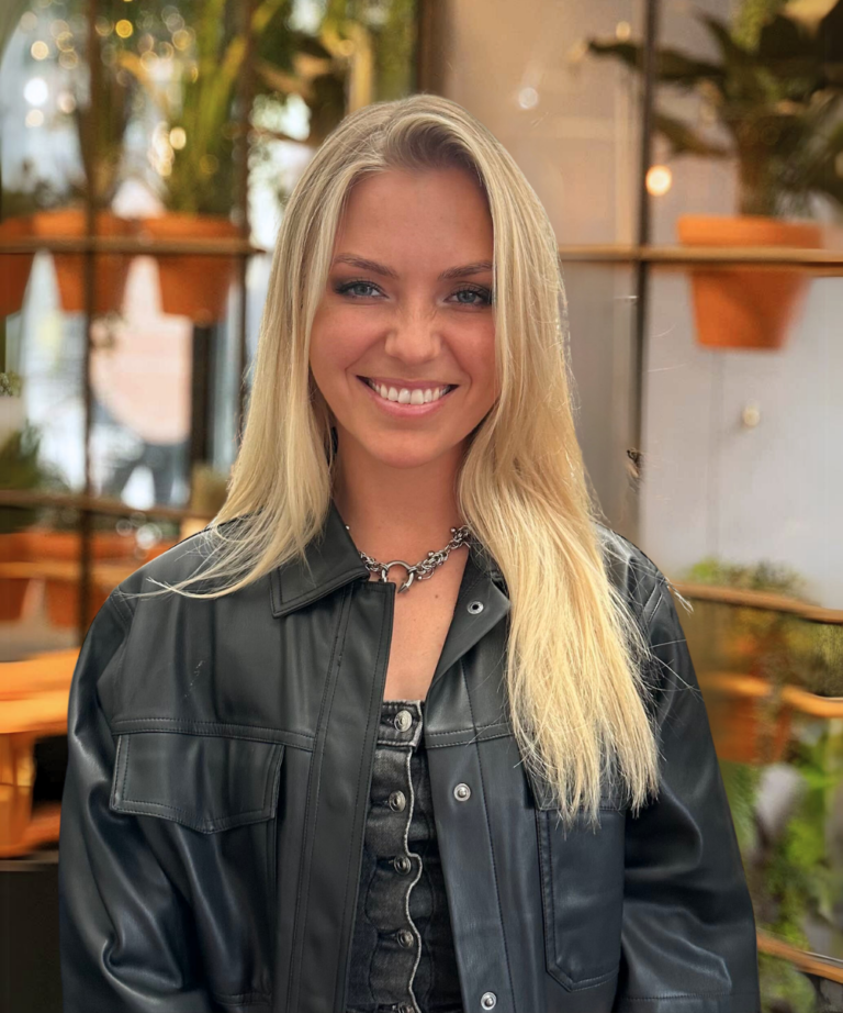 Katrine