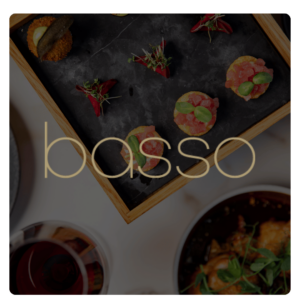 Friends billeder (1)