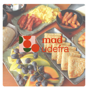 Friends billeder (3)