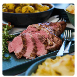 Friends billeder (4)