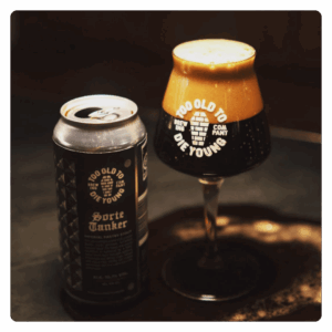 too old to die young