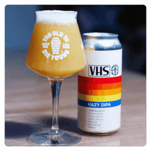 too old to die young