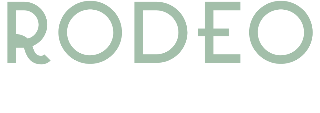 rewards logo