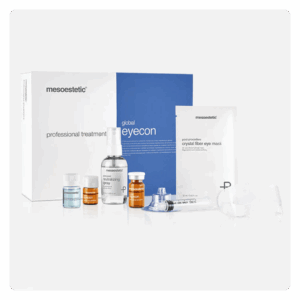 mesoestetic_1