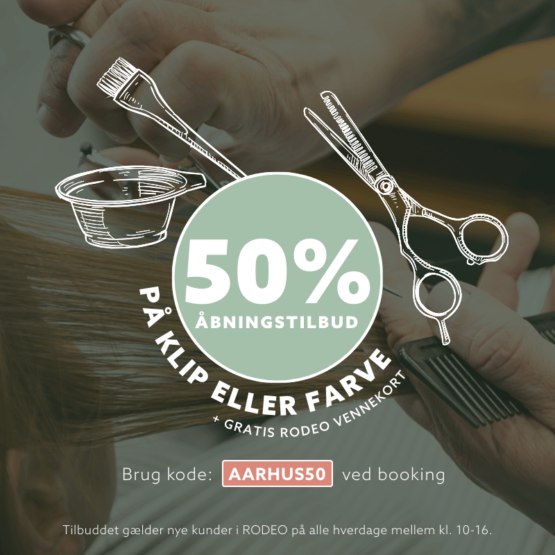 rabat grafik_ny salon