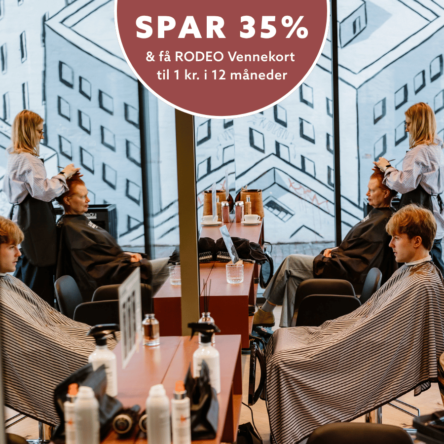 kampagne_borggade2
