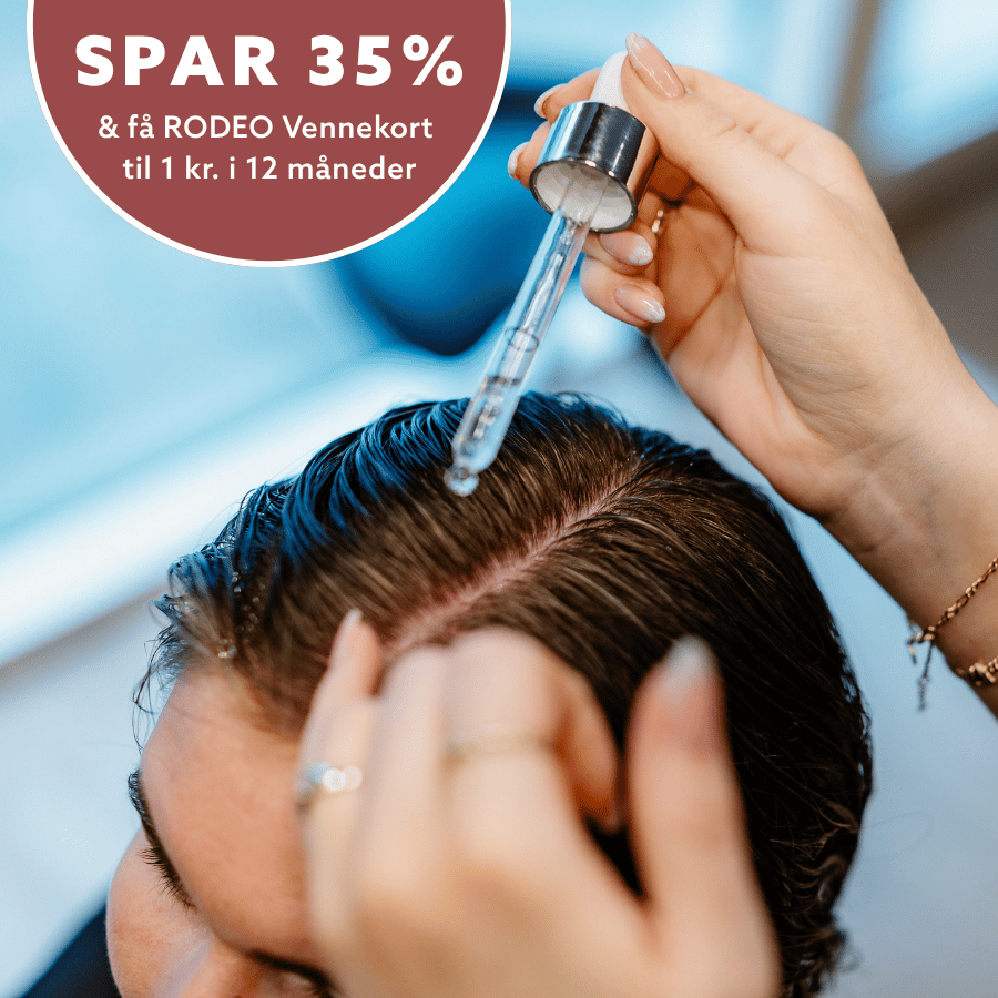 kampagne_borggade4